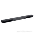 TCL 9030 RAY•DANZ Sound Bar